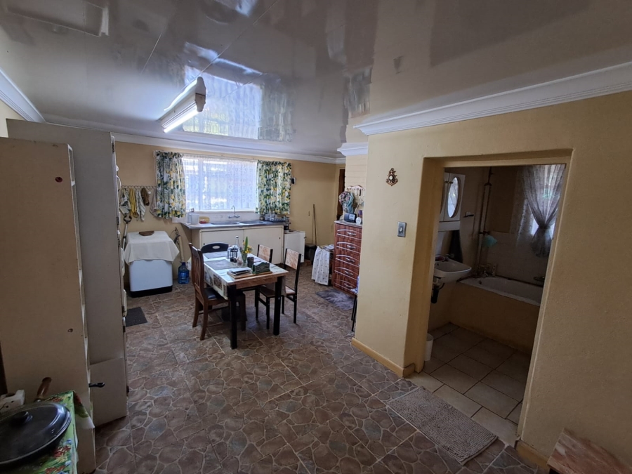 3 Bedroom Property for Sale in Ventersdorp North West